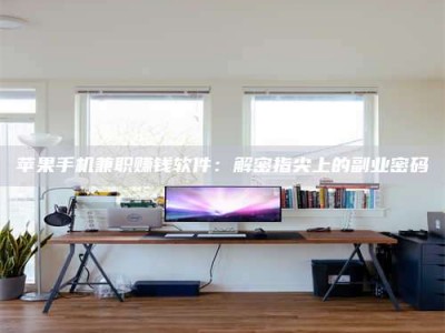 果洛2023洛阳最新招聘：医药英才速来报名！