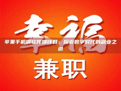 果洛include iostream