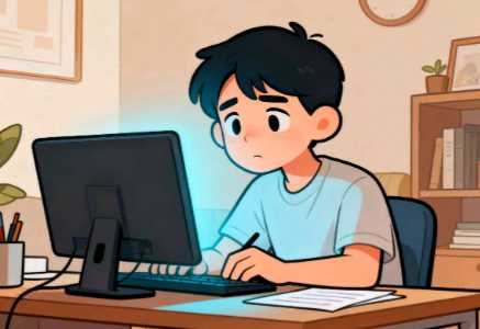 果洛居家在手机上做哪些可以薅羊毛软件 第1张